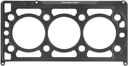 Reinz Cylinder Head Gasket 61-35355-00 for 2002-2005 Land (Rover Freelander)