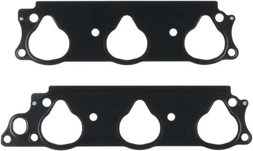 Reinz Intake Manifold Gasket Set 11-10803-01 for 2003-2010 Acura/Honda/Saturn 3.0L 3.5L V6 (MDX, TL, Accord, Vue)