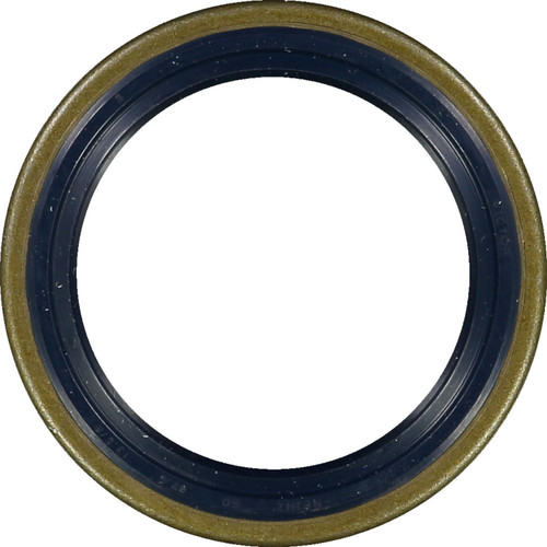 Reinz Crankshaft Seal 81-35079-00 for 1985-1991 Mercedes-Benz (300SDL, 350SD, 350SDL, 380SE)