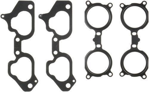 Reinz Intake Manifold Gasket Set 11-10804-01 for 2002-2015 Subaru/Saab 2.5L 2.0L H4 (Impreza, WRX STI, 9-2X, Forester)
