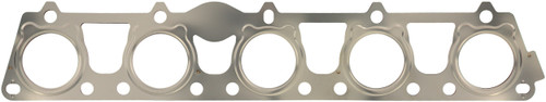 Reinz Exhaust Manifold Gasket Set 71-37499-00 for 2005-2019 Volkswagen 2.5L L5 (Golf, Beetle, Jetta, Passat)