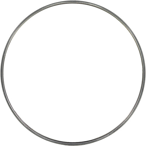 Reinz Cylinder Head Gasket 61-24335-00 for 1976-1983 Porsche 3.0L H6 (911)