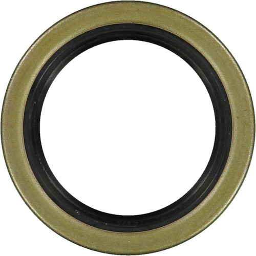 Reinz Camshaft Seal Set 81-35212-00