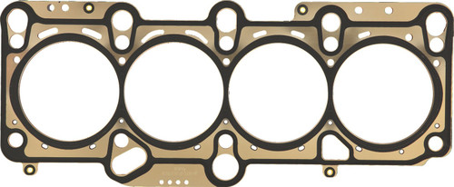 Reinz Cylinder Head Gasket 61-36005-00 for 2004-2015 Seat/Volkswagen/Audi 2.0L L4 (Leon, Golf R, TTS Quattro, A4 Quattro)