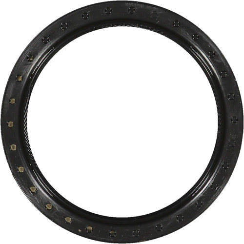 Reinz Crankshaft Seal 81-35353-00 for 1997-2005 Porsche 2.7L 3.2L H6 (Boxster)