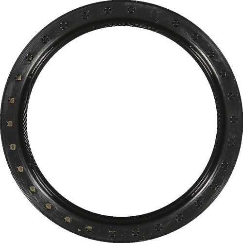 Reinz Crankshaft Seal 81-35353-00 for 1997-2005 Porsche 2.7L 3.2L H6 (Boxster)