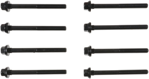 Reinz Cylinder Head Bolt Set 14-10106-01 for 1997-2011 Chrysler/Dodge/Jeep 3.3L 3.8L V6