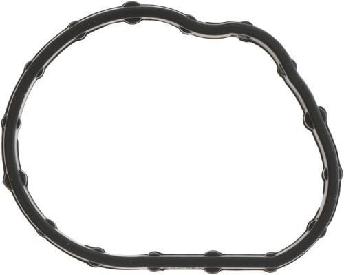 Reinz Coolant Outlet Gasket 71-14234-00 for 2011-2018 Ford 5.0L 5.2L V8 (Mustang, F-150)