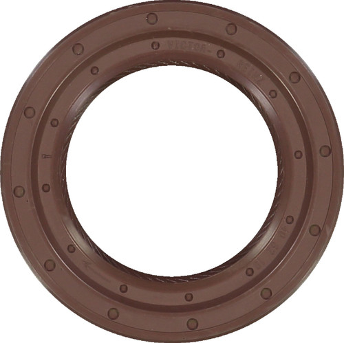 Reinz Crankshaft Seal 81-35354-00 for 1997-2010 Porsche 2.7L 3.2L H6 (Boxster, 911, Cayman)