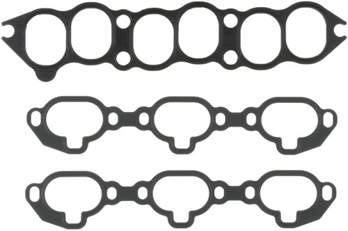 Reinz Intake Manifold Gasket Set 11-10808-01 for 1995-1999 INFINITI/Nissan (I30, Maxima)