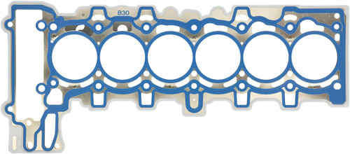 Reinz Cylinder Head Gasket 61-36120-00 for 2006-2013 BMW 3.0L L6 (128i, X3, 328i, 328i xDrive)