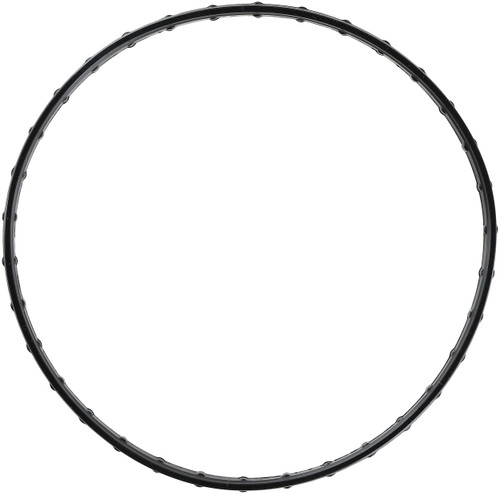 Reinz Water Pump Gasket 71-14236-00 for 2008-2010 Ford 6.4L V8 (F-250 Super Duty, F-350 Super Duty, F-450 Super Duty, F-550 Super Duty)