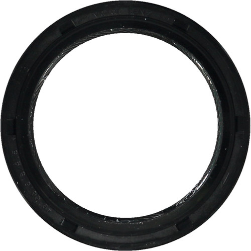 Reinz Crankshaft Seal 81-35519-00 for 1989-2004 Land/Morgan 3.9L 4.2L V8 (Rover Discovery, Plus 8, Rover Defender 110, Rover Defender 90)