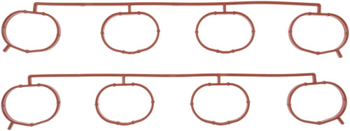 Reinz Intake Manifold Gasket Set 11-10809-01 for 2005-2009 Lexus/Toyota 4.7L V8 (GX470, LX470, 4Runner, Land Cruiser)