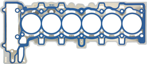 Reinz Cylinder Head Gasket 61-36120-10 for 2006-2013 BMW 3.0L L6 (128i, X3, 328i, 328i xDrive)