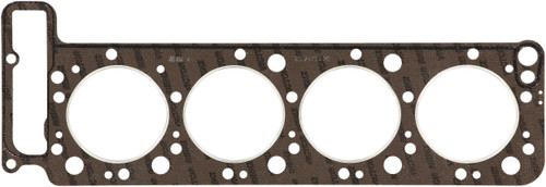 Reinz Cylinder Head Gasket 61-25735-20 for 1981-1985 Mercedes-Benz (380SE, 380SEC, 380SEL, 380SL)