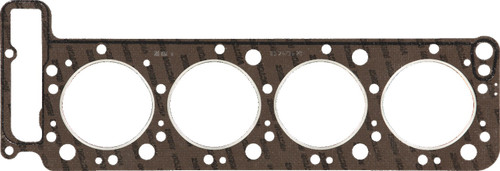Reinz Cylinder Head Gasket 61-25735-20 for 1981-1985 Mercedes-Benz (380SE, 380SEC, 380SEL, 380SL)