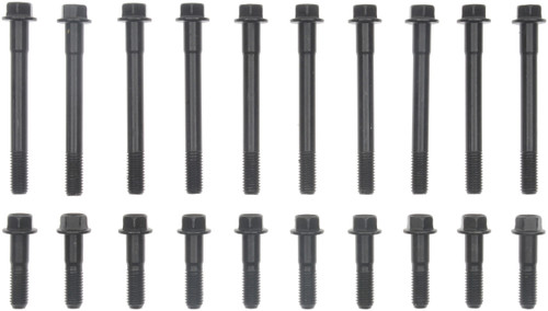 Reinz Cylinder Head Bolt Set 14-10108-01 for 1994-2003 Dodge/Jeep 5.2L 5.9L V8 (B150, B1500, B250, B2500)