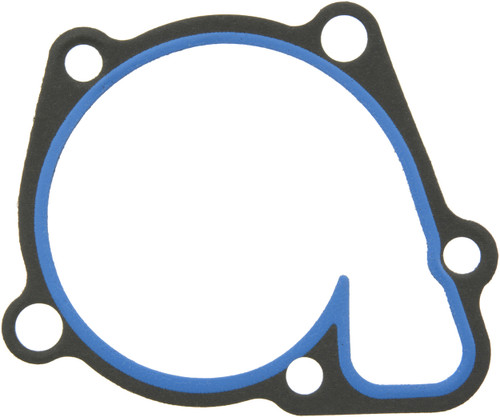 Reinz Water Pump Gasket 71-14239-00 for 2007-2019 Chrysler/Dodge/Jeep 2.4L 2.0L L4 (200, Avenger, Caliber, Journey)