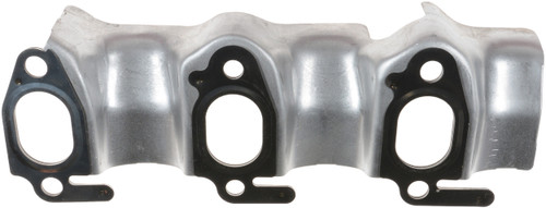 Reinz Exhaust Manifold Gasket Set 11-10816-01 for 1988-1995 Toyota 3.0L V6 (4Runner, Pickup, T100)