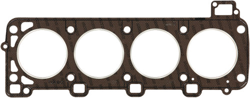 Reinz Cylinder Head Gasket 61-26015-10 for 1983-1989 Porsche 2.5L L4 (944, 924)