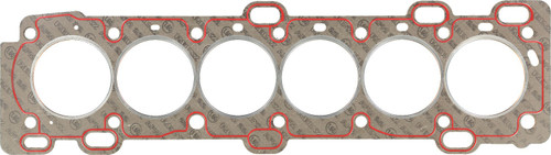 Reinz Cylinder Head Gasket 61-36335-00 for 1999-2006 Volvo 2.9L L6 (S80)