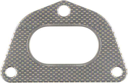 Reinz Exhaust Flange Pipe Gasket 11-10820-01 for 2004-2005 Subaru/Saab 2.5L H4 (Baja, Forester, Impreza, Legacy)