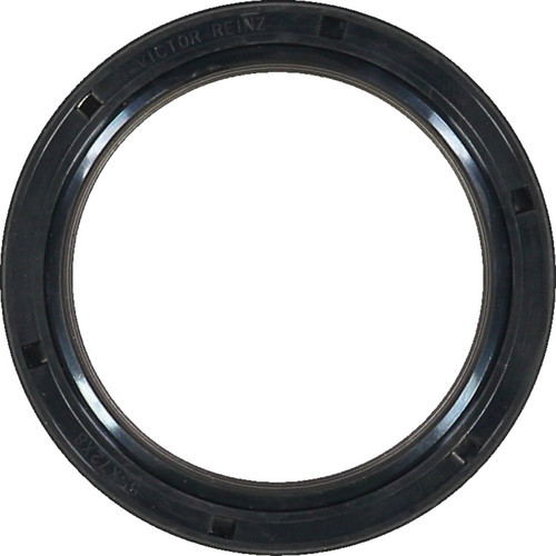 Reinz Crankshaft Seal 81-36026-00 for 2004-2018 Audi/Volkswagen 4.2L 4.0L V8 (A8 Quattro, S5, S7, S6)