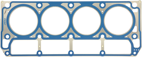 Reinz Cylinder Head Gasket 61-36350-00 for 2002-2007 GMC/Chevrolet/Buick 5.3L 4.8L V8