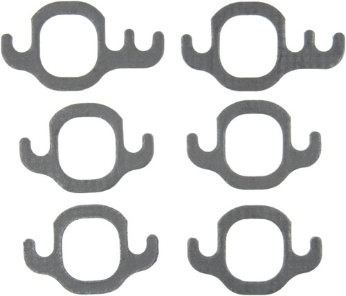Reinz Exhaust Manifold Gasket Set 11-10829-01 for 1991-2014 Chevrolet/GMC/Isuzu 4.3L V6