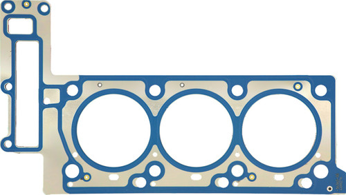 Reinz Cylinder Head Gasket 61-36365-00 for 2005-2018 Mercedes-Benz/Dodge/Freightliner 3.5L V6 (C350, GLK350, ML350, R350)