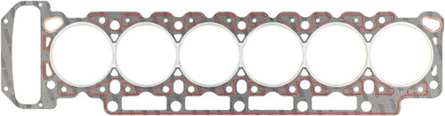 Reinz Cylinder Head Gasket 61-27200-10 for 1987-1993 BMW (M5, M6)