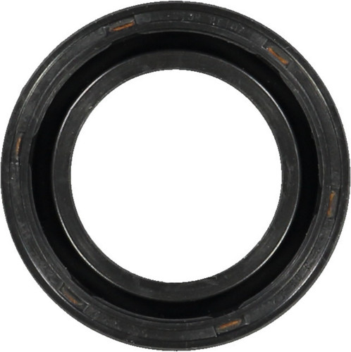 Reinz Camshaft Seal Set 81-36789-00 for 2002-2009 Audi/Volkswagen 3.2L 2.8L V6 (A3 Quattro, R32, TT Quattro, Golf)
