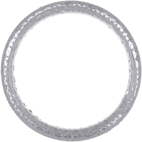 Reinz Exhaust Flange Pipe Gasket 71-14302-00 for 1976-2003 Ford/Isuzu/Pontiac 2.2L 1.8L L4