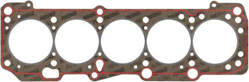 Reinz Cylinder Head Gasket 61-27325-10 for 1987-1992 Audi 2.3L L5 (Coupe, 80 Quattro, 90, 90 Quattro)