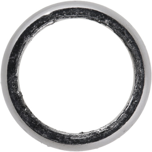 Reinz Exhaust Flange Pipe Gasket 71-14314-00 for 1980-2017 Honda/Acura/Pontiac 1.5L 2.0L L4 (Civic, Fit, Insight, CR-Z)