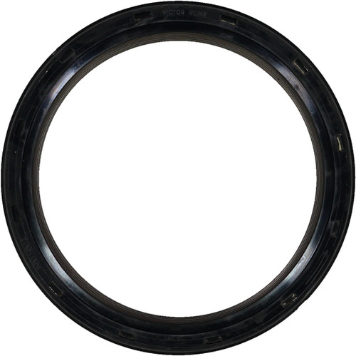 Reinz Crankshaft Seal 81-37122-00 for 2006-2010 BMW 3.0L L6 (330i, 325i, 530i, 525i)