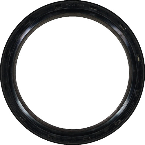 Reinz Crankshaft Seal 81-37122-00 for 2006-2010 BMW 3.0L L6 (330i, 325i, 530i, 525i)