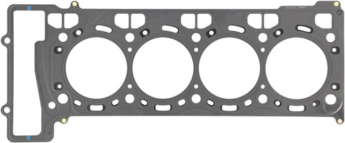 Reinz Cylinder Head Gasket 61-36445-10 for 2008-2019 BMW 4.4L V8 (650i, 750i, 750i xDrive, 750Li)