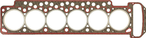 Reinz Cylinder Head Gasket 61-27340-10 for 1985-1993 BMW (535i, 535is, 635CSi, 735i)