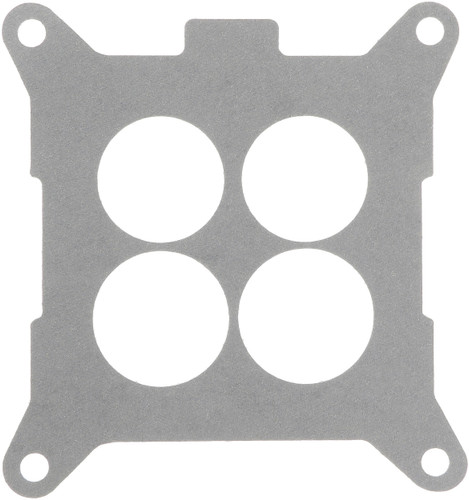Reinz Carburetor Mounting Gasket 71-14330-00 for 1984-1989 Ford/Mercury/DeTomaso 5.8L 5.0L V8