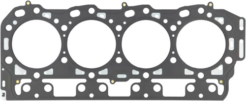 Reinz Cylinder Head Gasket 61-36460-20 for 2001-2016 Chevrolet/GMC 6.6L V8 (Express 2500, Express 3500, Savana 2500, Savana 3500)