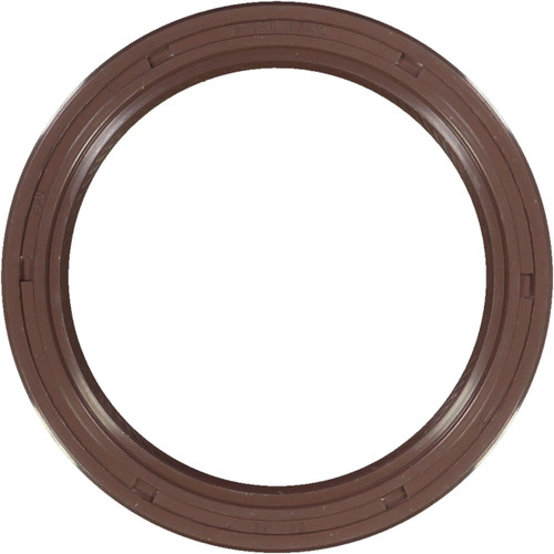 Reinz Camshaft Seal Set 81-37184-00 for 1999-2016 Volvo 2.5L 2.3L L5 (S60, C30, C70, V60)