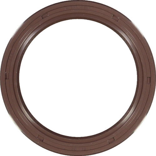 Reinz Camshaft Seal Set 81-37184-00 for 1999-2016 Volvo 2.5L 2.3L L5 (S60, C30, C70, V60)