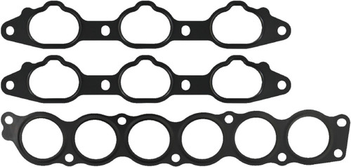 Reinz Intake Manifold Gasket Set 11-11062-01 for 2007-2019 Mitsubishi 3.0L V6 (Outlander)