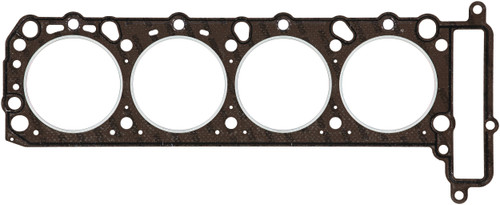 Reinz Cylinder Head Gasket 61-27670-10 for 1990-1999 Mercedes-Benz 5.0L V8 (CL500, 500E, 500SEC, 500SEL)