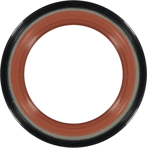 Reinz Camshaft Seal Set 81-37186-00 for 1999-2010 Volvo 2.3L 2.4L L5 (C70, S40, S60, S80)