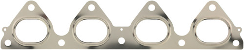 Reinz Exhaust Manifold Gasket 71-53724-00 for 1998-2000 Honda 1.6L L4 (Civic)