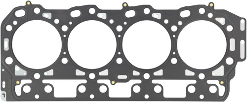 Reinz Cylinder Head Gasket 61-36465-20 for 2001-2016 Chevrolet/GMC/Hummer 6.6L V8 (Express 2500, Express 3500, Savana 2500, Savana 3500)