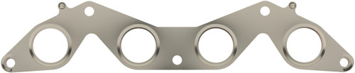 Reinz Exhaust Manifold Gasket Set 71-53734-00 for 2001-2005 Acura/Honda 1.7L L4 (EL, Civic)